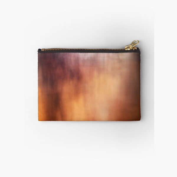 Item preview, No27 designed and sold by garypoulton.