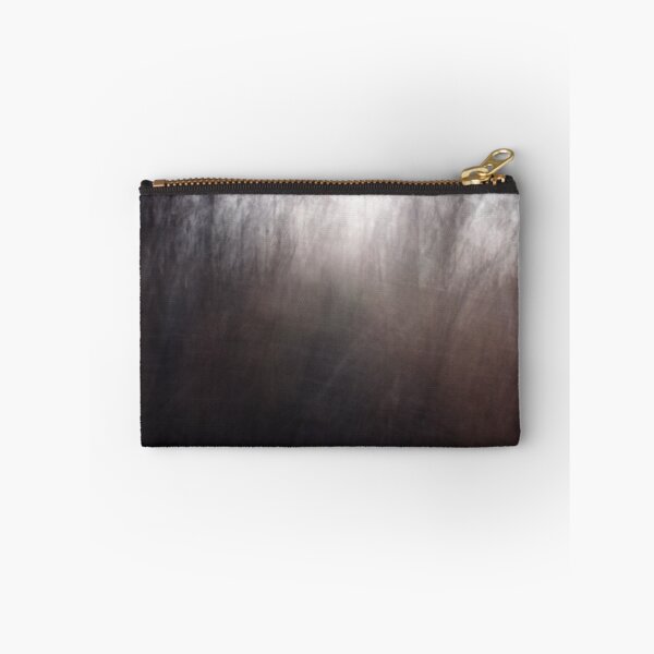 Item preview, No15 designed and sold by garypoulton.