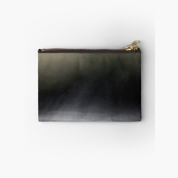 Item preview, No23 designed and sold by garypoulton.
