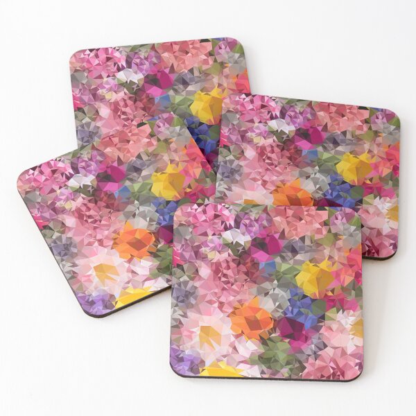 Item preview, Spring Flowers designed and sold by tristanmillward.