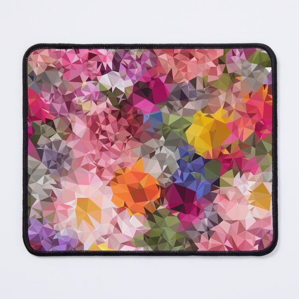 Item preview, Spring Flowers designed and sold by tristanmillward.