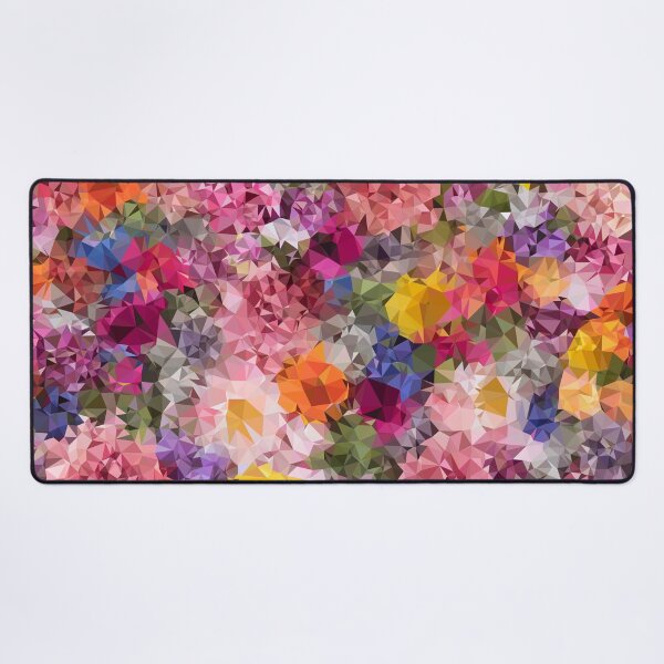 Item preview, Spring Flowers designed and sold by tristanmillward.