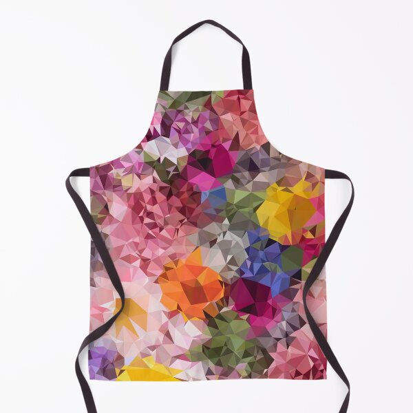 Item preview, Spring Flowers designed and sold by tristanmillward.
