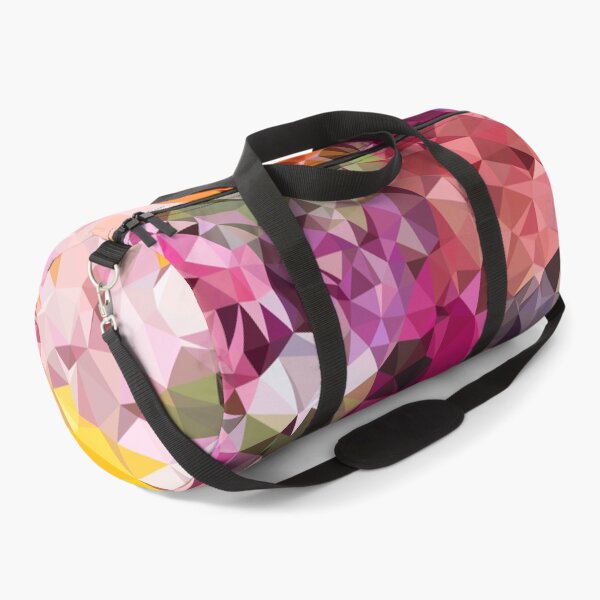 Item preview, Spring Flowers designed and sold by tristanmillward.