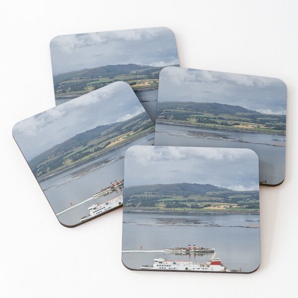 Item preview, Waverley  designed and sold by PortPrints.