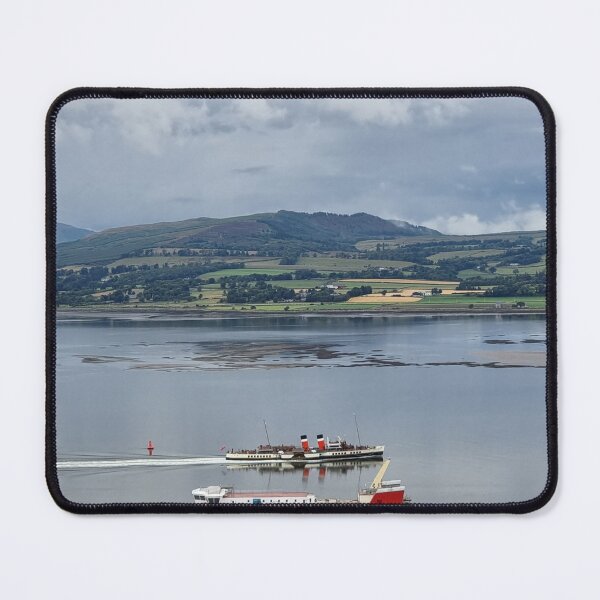 Item preview, Waverley  designed and sold by PortPrints.