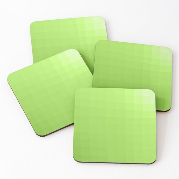 Item preview, Nice green tones designed and sold by Josep  Mestres.