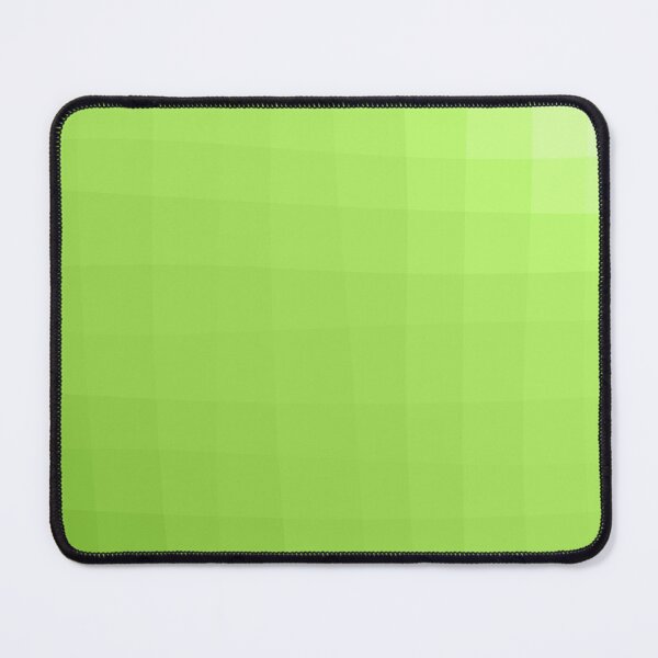 Item preview, Nice green tones designed and sold by Josep  Mestres.
