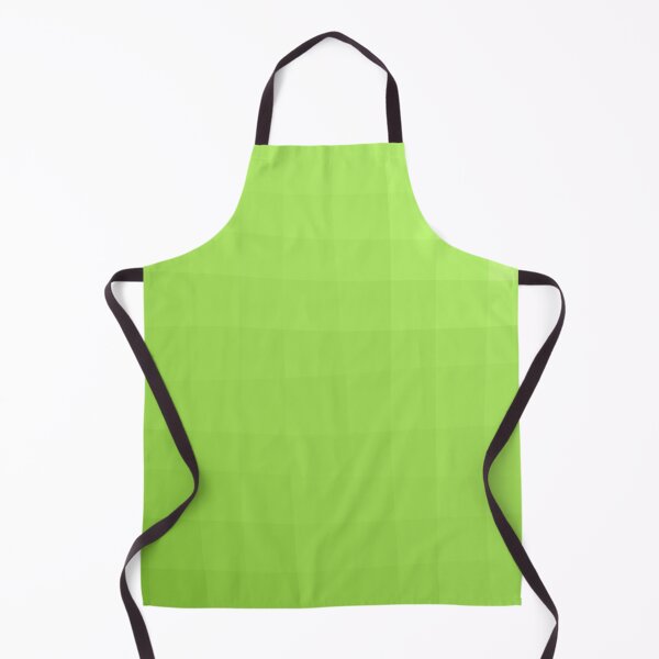 Item preview, Nice green tones designed and sold by Josep Mestres.