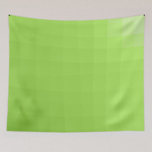 Item preview, Nice green tones designed and sold by Josep  Mestres.