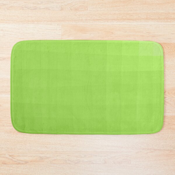 Item preview, Nice green tones designed and sold by Josep  Mestres.