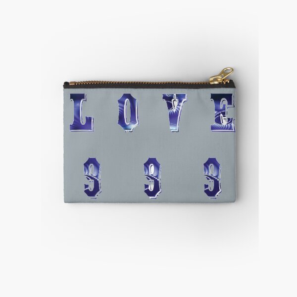 Item preview, LOVE 999 A28 designed and sold by mostheristore.