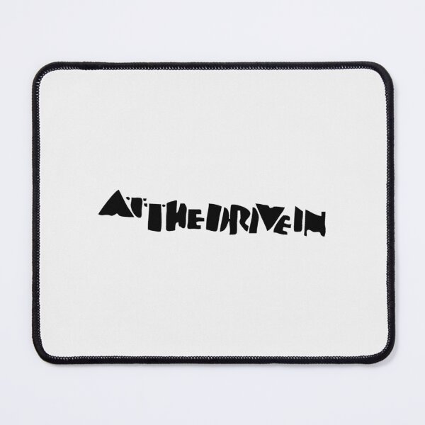 Item preview, BEST SELLING - Artifacts Hip Hop | Perfect Gift|hip hop designed and sold by patnalila.