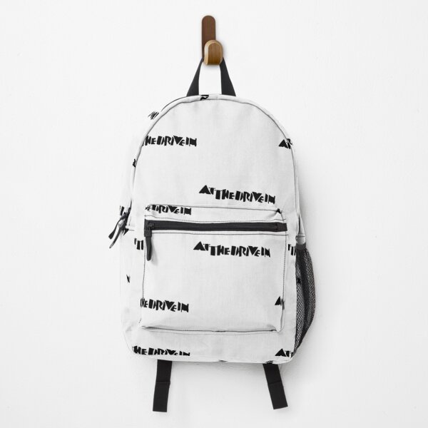 Item preview, BEST SELLING - Artifacts Hip Hop | Perfect Gift|hip hop designed and sold by patnalila.