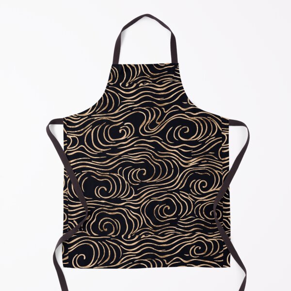 Item preview, Japanese Pattern Wagara - Traditional Japanese Patterns designed and sold by TeeBeesDesign.