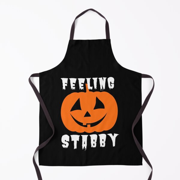 Item preview, Feeling Stabby designed and sold by roocky.