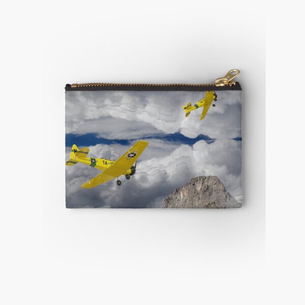 Item preview, 1725 designed and sold by peter holme III.