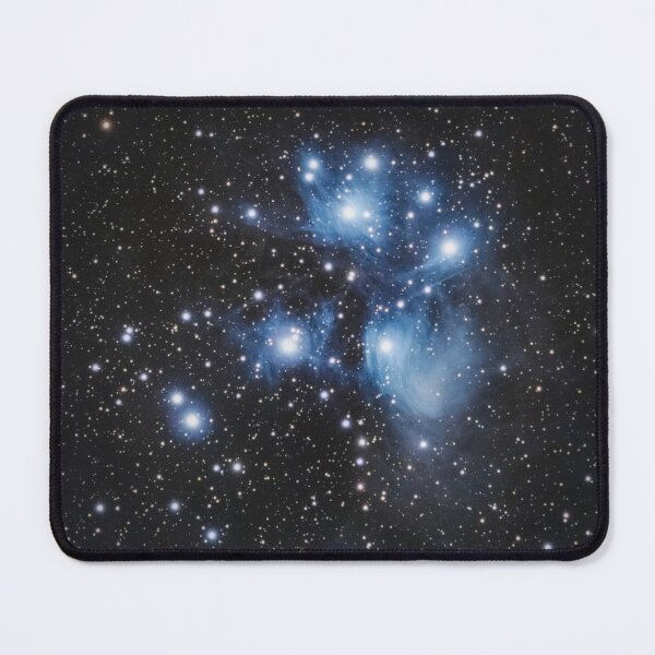Item preview, The Pleiades designed and sold by Brandon Berkoff.