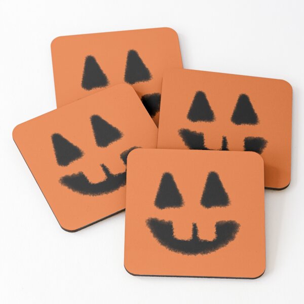 Item preview, Toothy pumpkin no.2 designed and sold by amupanda.