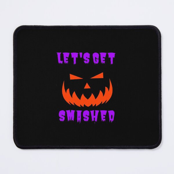 Item preview, Lets Get Smashed  designed and sold by roocky.