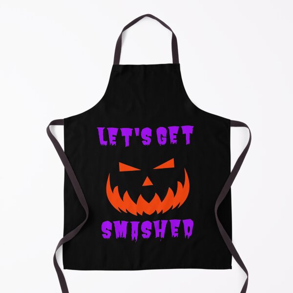 Item preview, Lets Get Smashed  designed and sold by roocky.