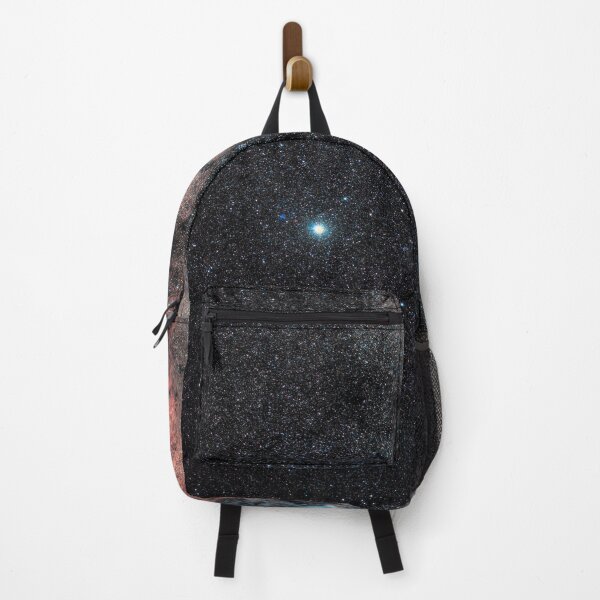 Item preview, Jupiter and Milky Way designed and sold by William A McCarthy.