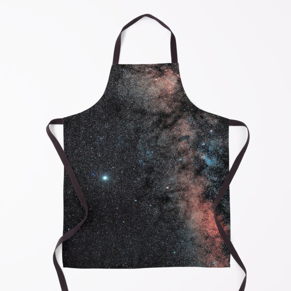 Item preview, Jupiter and Milky Way designed and sold by William A McCarthy.
