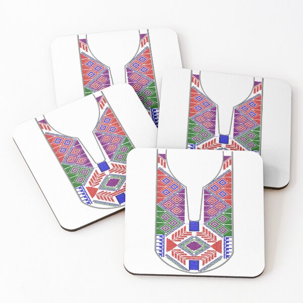 Item preview, Ancient African pattern designed and sold by Cinily.
