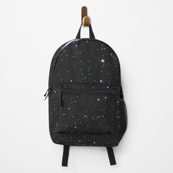 Item preview, The Hercules Star Cluster designed and sold by Brandon Berkoff.