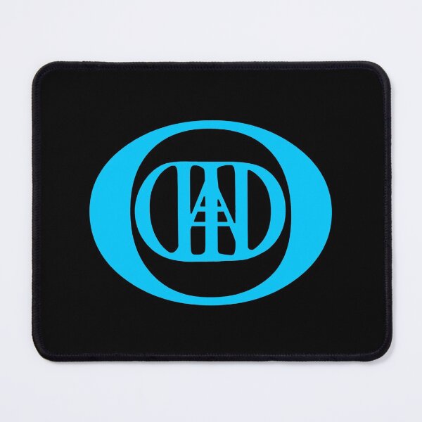 Item preview, Daghoart Logo Design & Art designed and sold by DAGHO.