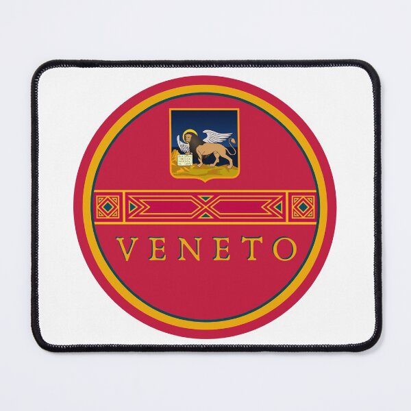 Item preview, Regione Veneto designed and sold by Fed Sher.
