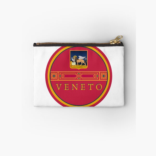 Item preview, Regione Veneto designed and sold by Fed Sher.