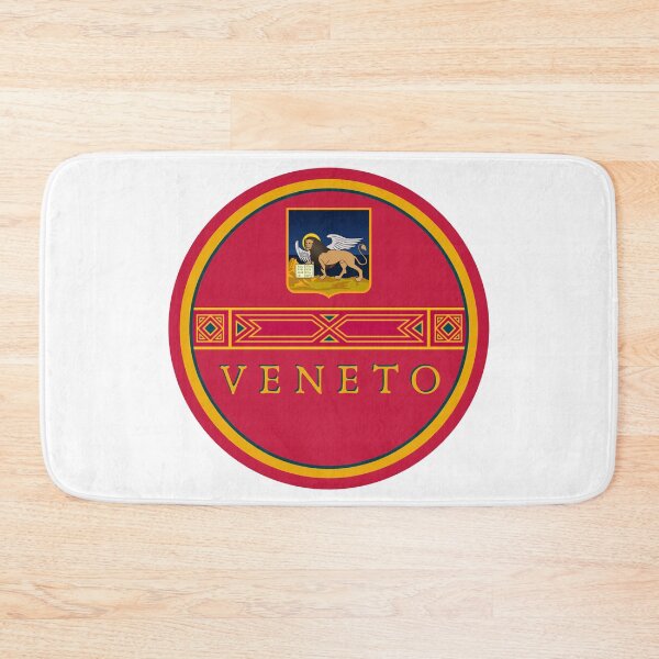 Item preview, Regione Veneto designed and sold by Fed Sher.