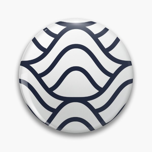 Item preview, Japanese Wagara Pattern  - Traditional Japanese Patterns designed and sold by TeeBeesDesign.