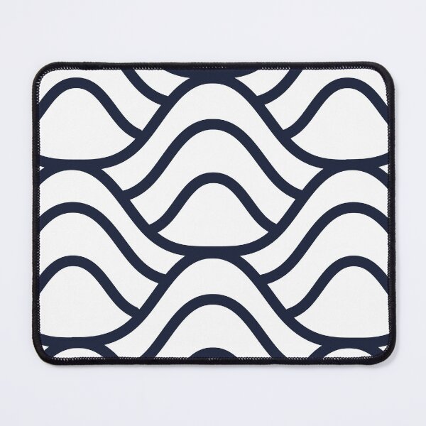 Item preview, Japanese Wagara Pattern  - Traditional Japanese Patterns designed and sold by TeeBeesDesign.
