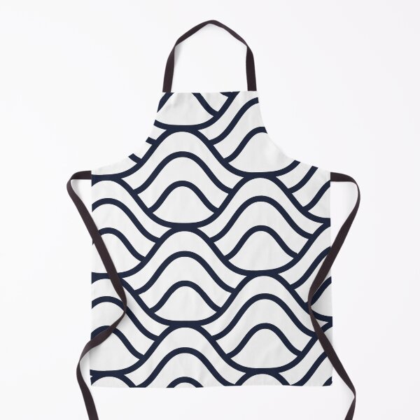 Item preview, Japanese Wagara Pattern  - Traditional Japanese Patterns designed and sold by TeeBeesDesign.