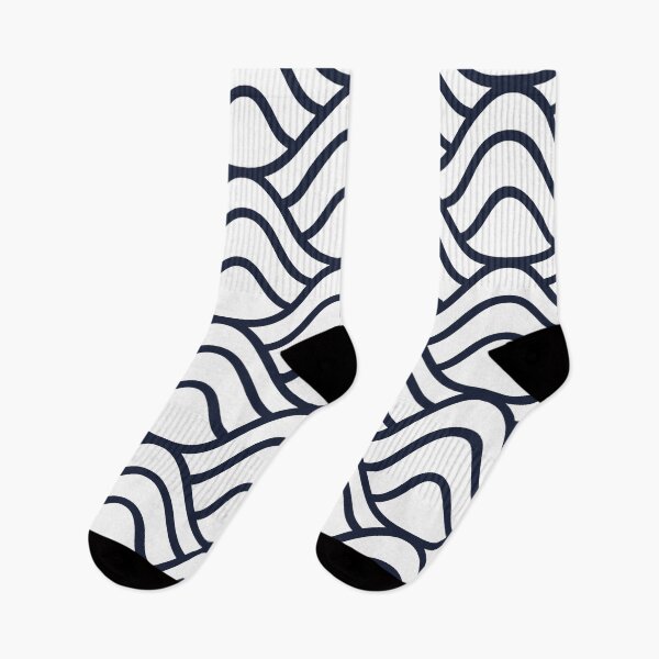 Item preview, Japanese Wagara Pattern  - Traditional Japanese Patterns designed and sold by TeeBeesDesign.