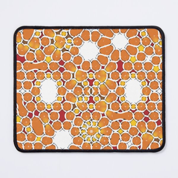 Item preview, Orange Peel II designed and sold by Rixn.