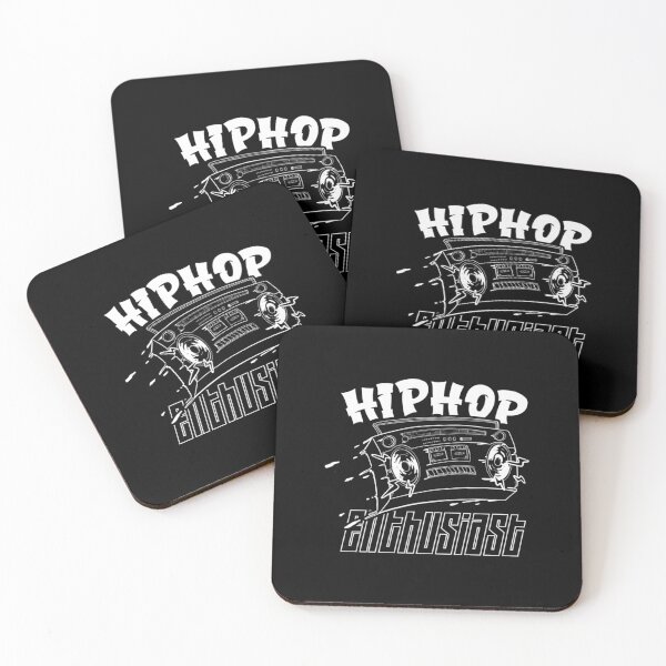 Item preview, Hip Hop Enthusiast| Perfect Gift|hip hop designed and sold by patnalila.