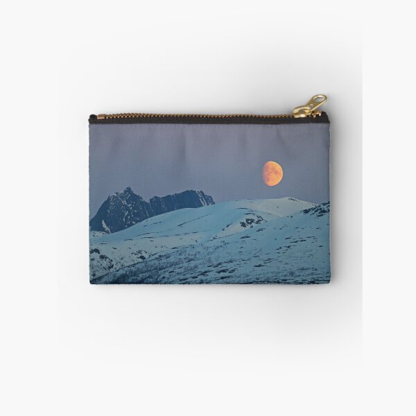 Item preview, Moon designed and sold by Frank Olsen.