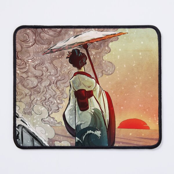 Item preview, the day after designed and sold by BaldettiL.