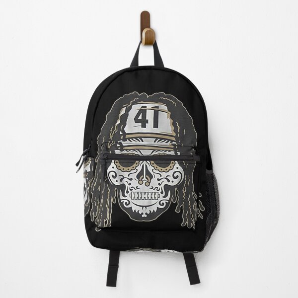 alvin kamara backpack