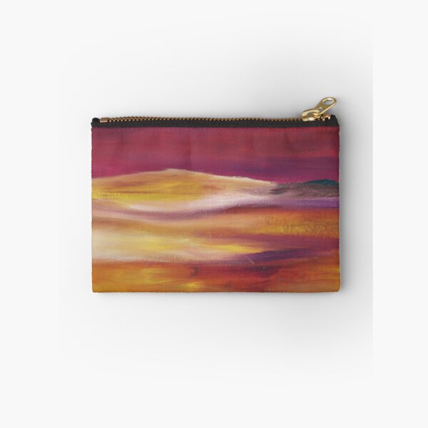 Item preview, Silence designed and sold by James Bryron Love.