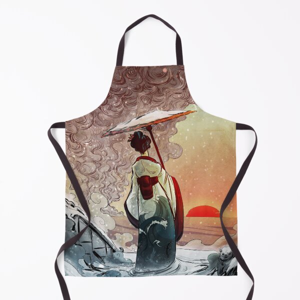 Item preview, the day after designed and sold by BaldettiL.