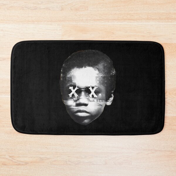 Item preview, ill old school| Perfect Gift|hip hop designed and sold by patnalila.