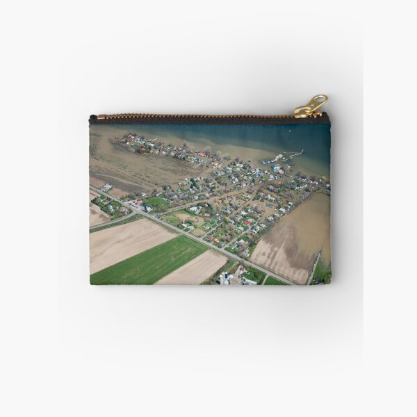 Item preview, Record Flooding designed and sold by Jacinthe Brault.