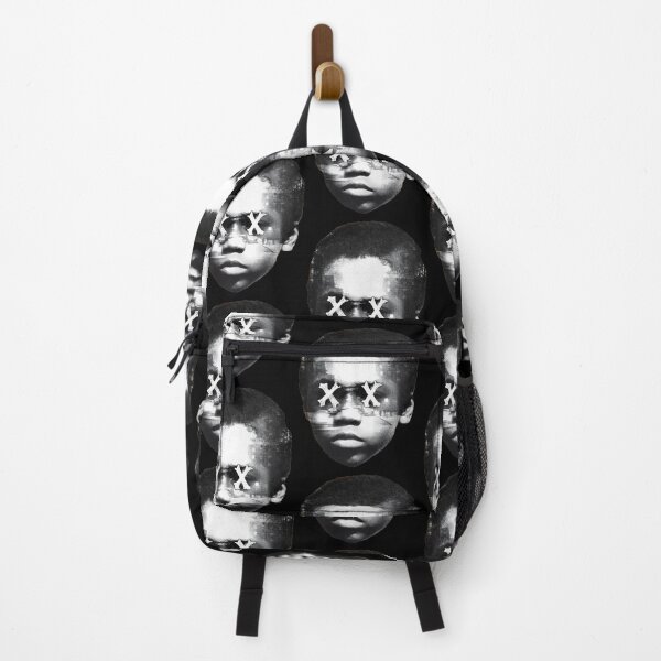 Item preview, ill old school| Perfect Gift|hip hop designed and sold by patnalila.