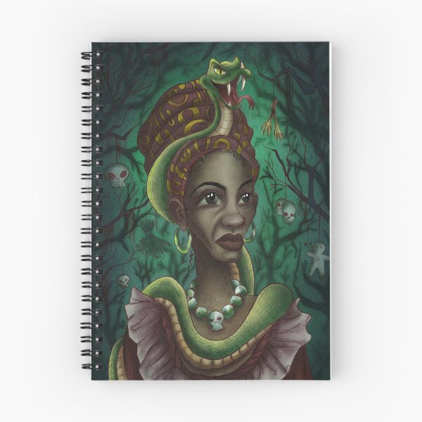 Item preview, Marie designed and sold by Ada Romita.