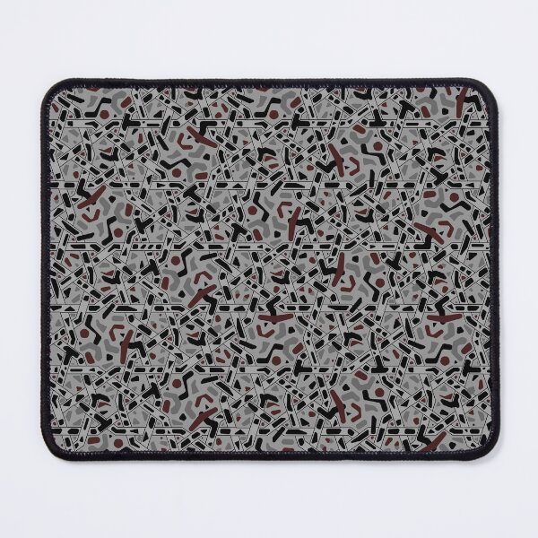 Item preview, G Jiading designed and sold by Rixn.