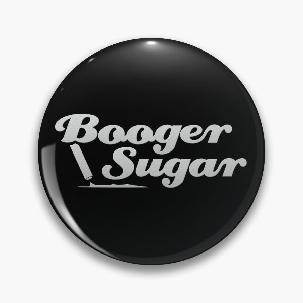 Item preview, Booger Sugar designed and sold by lucidfrog.